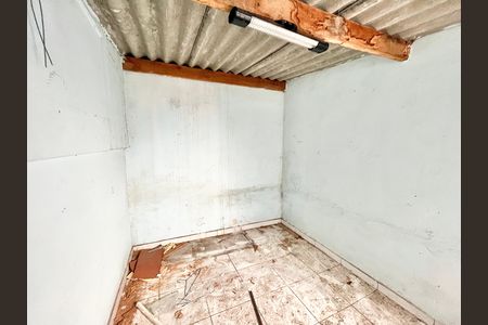 Casa para alugar com 125m², 4 quartos e 2 vagas Casa para alugar com 125m², 4 quartos e 2 vagasEdícula