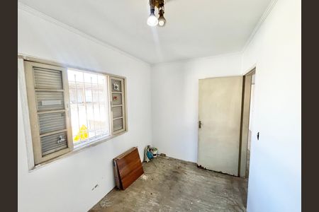 Casa para alugar com 125m², 4 quartos e 2 vagas Casa para alugar com 125m², 4 quartos e 2 vagasQuarto 2