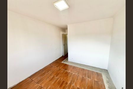 Casa para alugar com 125m², 4 quartos e 2 vagas Casa para alugar com 125m², 4 quartos e 2 vagasSuíte