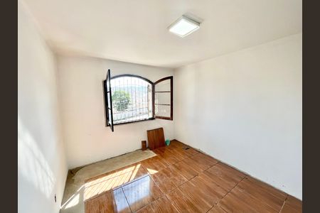 Casa para alugar com 125m², 4 quartos e 2 vagas Casa para alugar com 125m², 4 quartos e 2 vagasSuíte