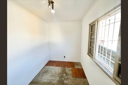 Casa para alugar com 125m², 4 quartos e 2 vagas Casa para alugar com 125m², 4 quartos e 2 vagasQuarto 2