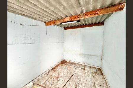 Casa para alugar com 125m², 4 quartos e 2 vagas Casa para alugar com 125m², 4 quartos e 2 vagasEdícula
