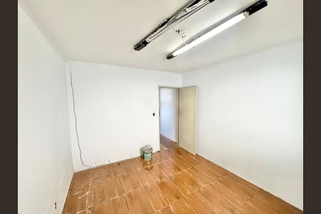 Casa para alugar com 125m², 4 quartos e 2 vagas Casa para alugar com 125m², 4 quartos e 2 vagasQuarto 1