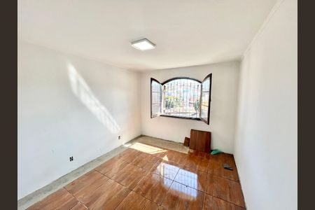 Casa para alugar com 125m², 4 quartos e 2 vagas Casa para alugar com 125m², 4 quartos e 2 vagasSuíte