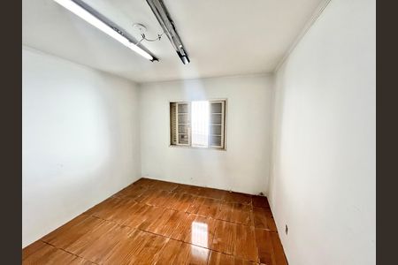 Casa para alugar com 125m², 4 quartos e 2 vagas Casa para alugar com 125m², 4 quartos e 2 vagasQuarto 1