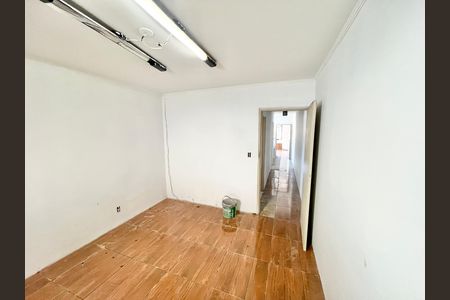 Casa para alugar com 125m², 4 quartos e 2 vagas Casa para alugar com 125m², 4 quartos e 2 vagasQuarto 1