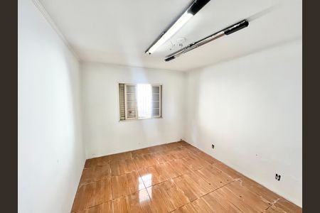 Casa para alugar com 125m², 4 quartos e 2 vagas Casa para alugar com 125m², 4 quartos e 2 vagasQuarto 1