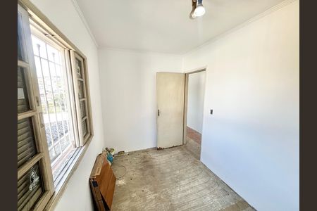 Casa para alugar com 125m², 4 quartos e 2 vagas Casa para alugar com 125m², 4 quartos e 2 vagasQuarto 2