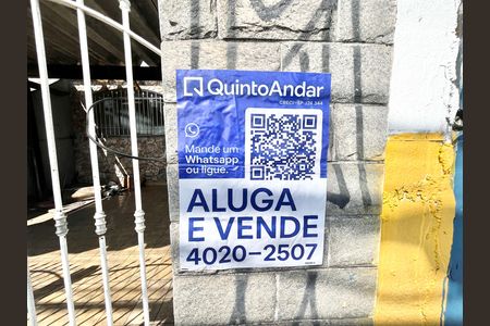 Casa para alugar com 125m², 4 quartos e 2 vagas Casa para alugar com 125m², 4 quartos e 2 vagasPlaca