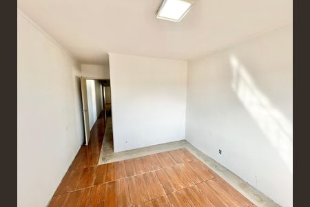 Casa para alugar com 125m², 4 quartos e 2 vagas Casa para alugar com 125m², 4 quartos e 2 vagasSuíte