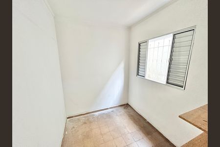 Casa para alugar com 125m², 4 quartos e 2 vagas Casa para alugar com 125m², 4 quartos e 2 vagasQuarto de Serviço