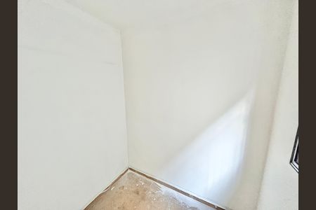 Casa para alugar com 125m², 4 quartos e 2 vagas Casa para alugar com 125m², 4 quartos e 2 vagasQuarto de Serviço