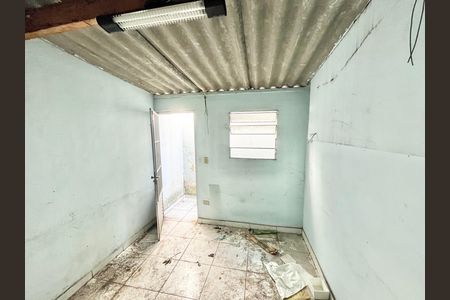 Casa para alugar com 125m², 4 quartos e 2 vagas Casa para alugar com 125m², 4 quartos e 2 vagasEdícula