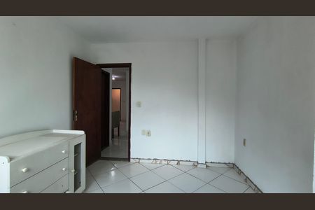 Quarto 1 de apartamento para alugar com 2 quartos, 53m² em Recreio dos Bandeirantes, Rio de Janeiro