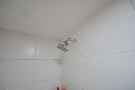 Apartamento para alugar com 52m², 2 quartos e sem vagaSuíte