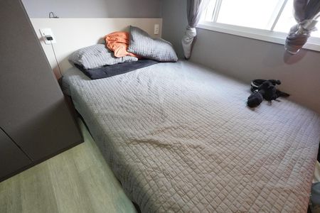 Apartamento para alugar com 52m², 2 quartos e sem vagaSuíte
