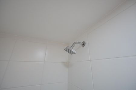 Apartamento para alugar com 52m², 2 quartos e sem vagaBanheiro