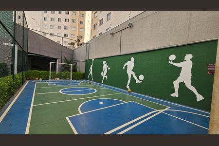 Apartamento para alugar com 52m², 2 quartos e sem vaga Apartamento para alugar com 52m², 2 quartos e sem vagaQuadra