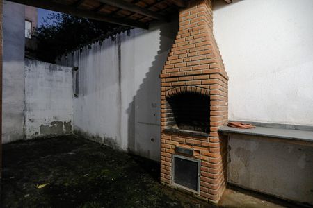 Apartamento para alugar com 110m², 2 quartos e 2 vagas Apartamento para alugar com 110m², 2 quartos e 2 vagasÁrea Comum
