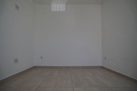 Apartamento para alugar com 110m², 2 quartos e 2 vagas Apartamento para alugar com 110m², 2 quartos e 2 vagasQuarto 1