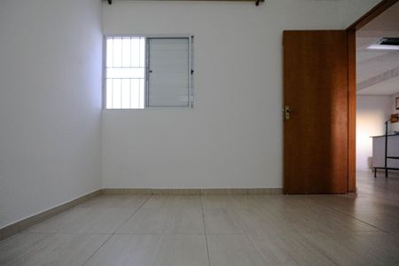 Apartamento para alugar com 110m², 2 quartos e 2 vagas Apartamento para alugar com 110m², 2 quartos e 2 vagasQuarto 1