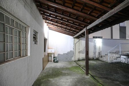 Apartamento para alugar com 110m², 2 quartos e 2 vagas Apartamento para alugar com 110m², 2 quartos e 2 vagasÁrea Comum