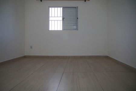Apartamento para alugar com 110m², 2 quartos e 2 vagas Apartamento para alugar com 110m², 2 quartos e 2 vagasQuarto 2