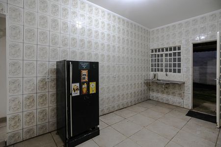 Apartamento para alugar com 110m², 2 quartos e 2 vagas Apartamento para alugar com 110m², 2 quartos e 2 vagasÁrea Comum