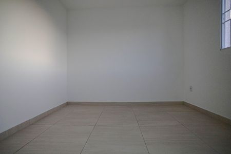 Apartamento para alugar com 110m², 2 quartos e 2 vagas Apartamento para alugar com 110m², 2 quartos e 2 vagasQuarto 2