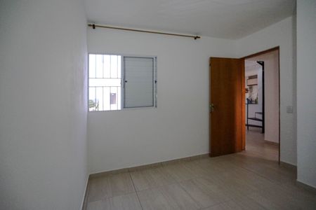 Apartamento para alugar com 110m², 2 quartos e 2 vagas Apartamento para alugar com 110m², 2 quartos e 2 vagasQuarto 1