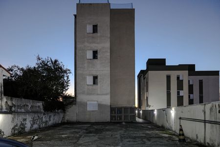 Apartamento para alugar com 110m², 2 quartos e 2 vagas Apartamento para alugar com 110m², 2 quartos e 2 vagasÁrea Comum