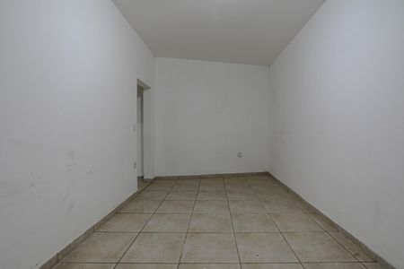 Apartamento para alugar com 110m², 2 quartos e 2 vagas Apartamento para alugar com 110m², 2 quartos e 2 vagasÁrea Comum