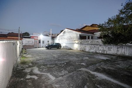 Apartamento para alugar com 110m², 2 quartos e 2 vagas Apartamento para alugar com 110m², 2 quartos e 2 vagasÁrea Comum