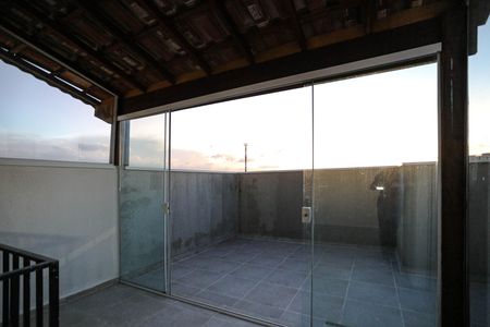 Apartamento para alugar com 110m², 2 quartos e 2 vagas Apartamento para alugar com 110m², 2 quartos e 2 vagasÁrea de Serviço