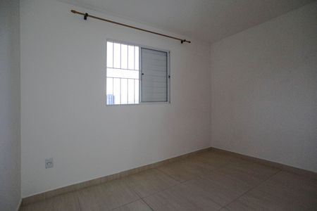 Apartamento para alugar com 110m², 2 quartos e 2 vagas Apartamento para alugar com 110m², 2 quartos e 2 vagasQuarto 2