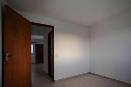 Apartamento para alugar com 110m², 2 quartos e 2 vagas Apartamento para alugar com 110m², 2 quartos e 2 vagasQuarto 2