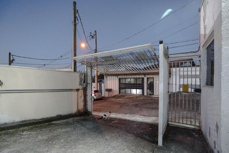 Apartamento para alugar com 110m², 2 quartos e 2 vagas Apartamento para alugar com 110m², 2 quartos e 2 vagasÁrea Comum