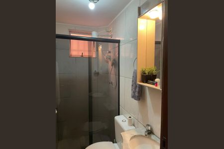 Foto 11 de apartamento à venda com 3 quartos, 75m² em Sagrada Família, Belo Horizonte