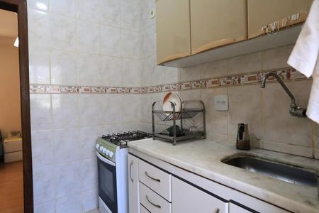 Apartamento à venda com 75m², 3 quartos e 1 vagaFoto 16