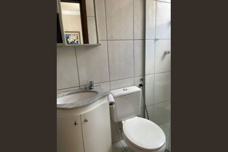 Apartamento à venda com 75m², 3 quartos e 1 vagaFoto 10