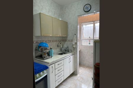 Apartamento à venda com 75m², 3 quartos e 1 vagaFoto 14
