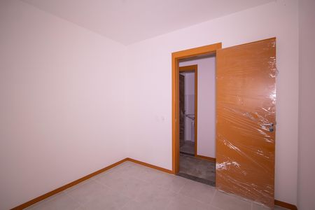 Apartamento para alugar com 51m², 2 quartos e 1 vaga Apartamento para alugar com 51m², 2 quartos e 1 vagaQuarto 1