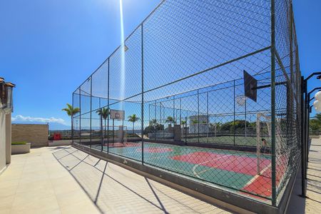 Apartamento para alugar com 51m², 2 quartos e 1 vaga Apartamento para alugar com 51m², 2 quartos e 1 vagaQuadra Esportiva