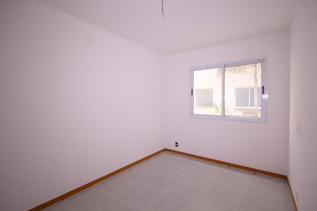 Apartamento para alugar com 51m², 2 quartos e 1 vaga Apartamento para alugar com 51m², 2 quartos e 1 vagaQuarto 2