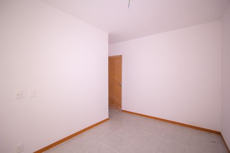 Apartamento para alugar com 51m², 2 quartos e 1 vaga Apartamento para alugar com 51m², 2 quartos e 1 vagaQuarto 2