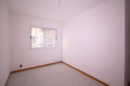 Apartamento para alugar com 51m², 2 quartos e 1 vaga Apartamento para alugar com 51m², 2 quartos e 1 vagaQuarto 2