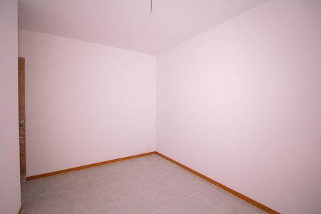 Apartamento para alugar com 51m², 2 quartos e 1 vaga Apartamento para alugar com 51m², 2 quartos e 1 vagaQuarto 2