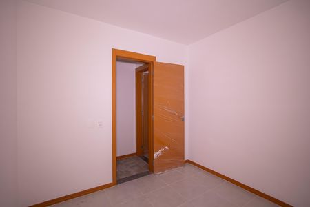 Apartamento para alugar com 51m², 2 quartos e 1 vaga Apartamento para alugar com 51m², 2 quartos e 1 vagaQuarto 1