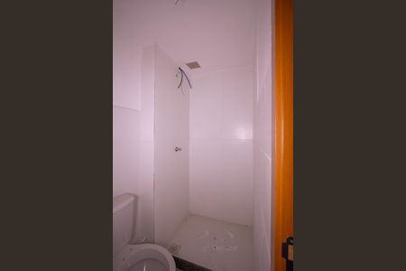 Apartamento para alugar com 51m², 2 quartos e 1 vaga Apartamento para alugar com 51m², 2 quartos e 1 vagaBanheiro