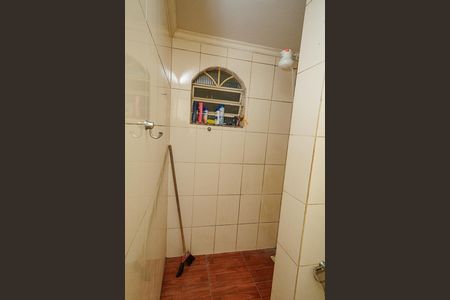Apartamento para alugar com 80m², 2 quartos e sem vaga Apartamento para alugar com 80m², 2 quartos e sem vagaBanheiro